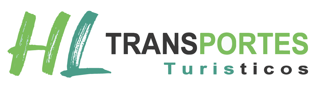 HL Transportes Turísticos