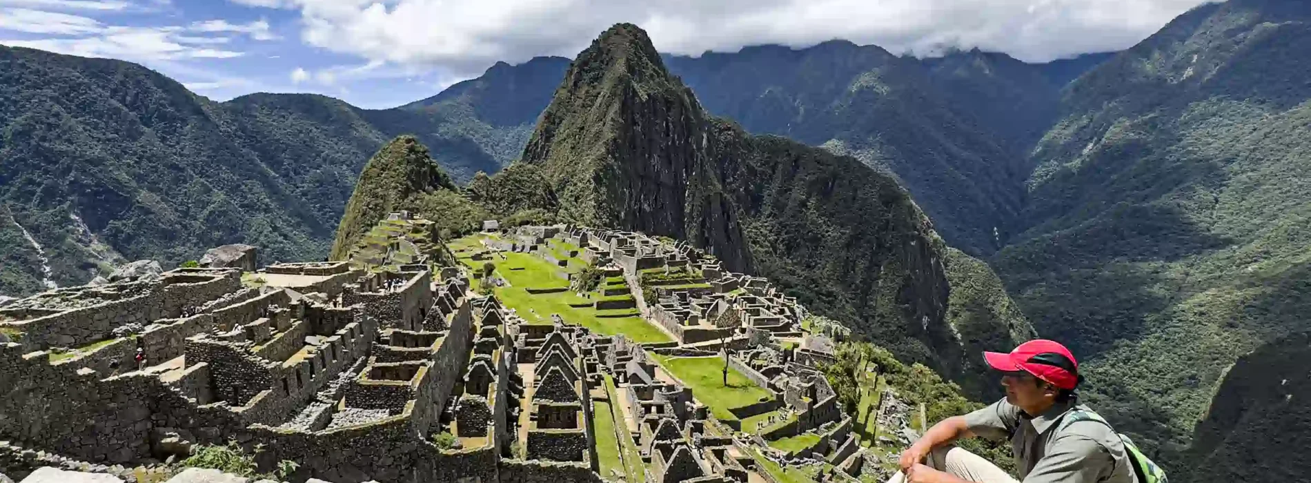 Machu Picchu Tickets, Machupicchu tour