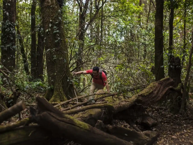 How to Prepare for the Salkantay Trek
