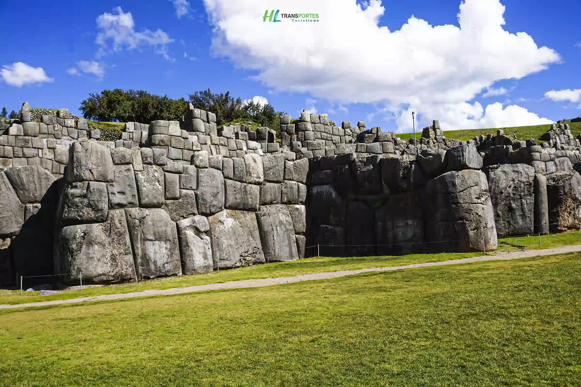 Private Cusco City Tour