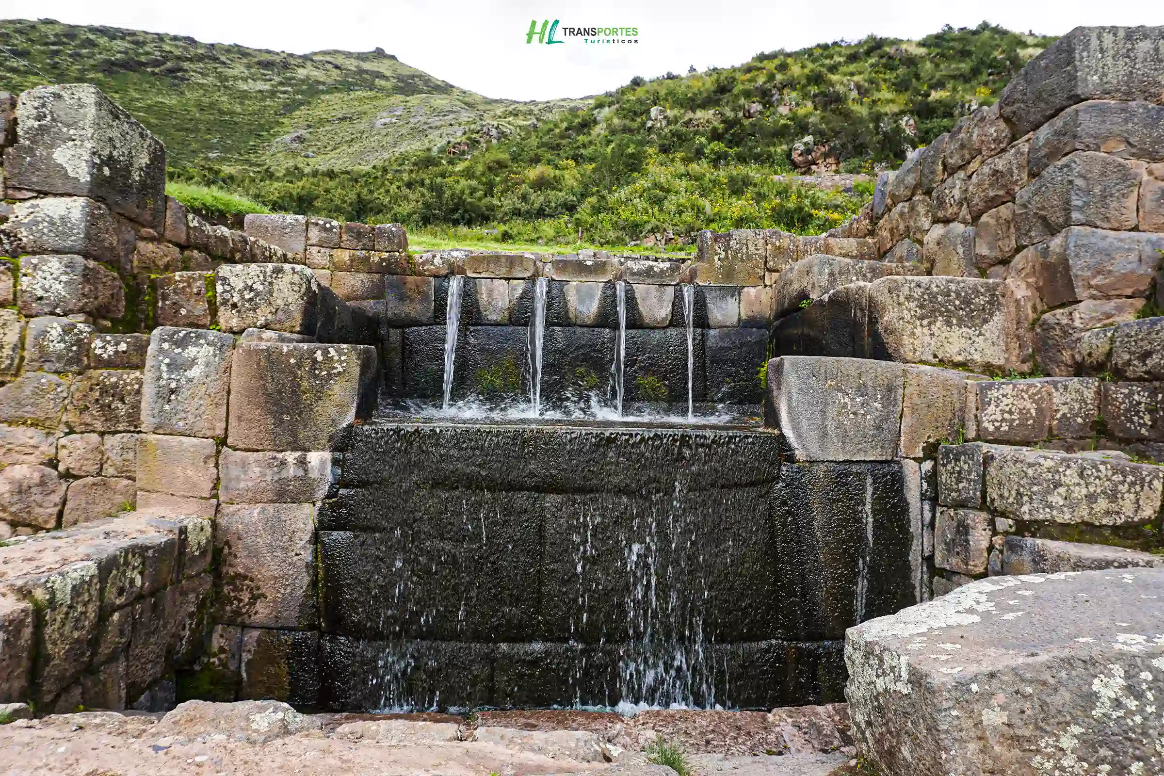 Private Cusco South Valley Tour
