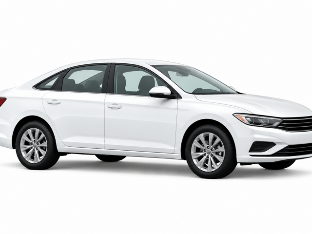 Private taxi transfer from Cusco Airport to your hotel.