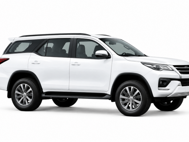 Private Cusco Taxi Transport comfortable Suv