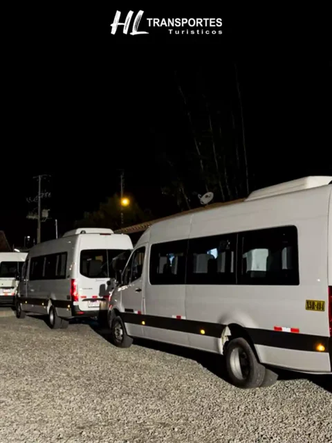 Private Transfer Sacred Valley to Cusco Hotels or Airport