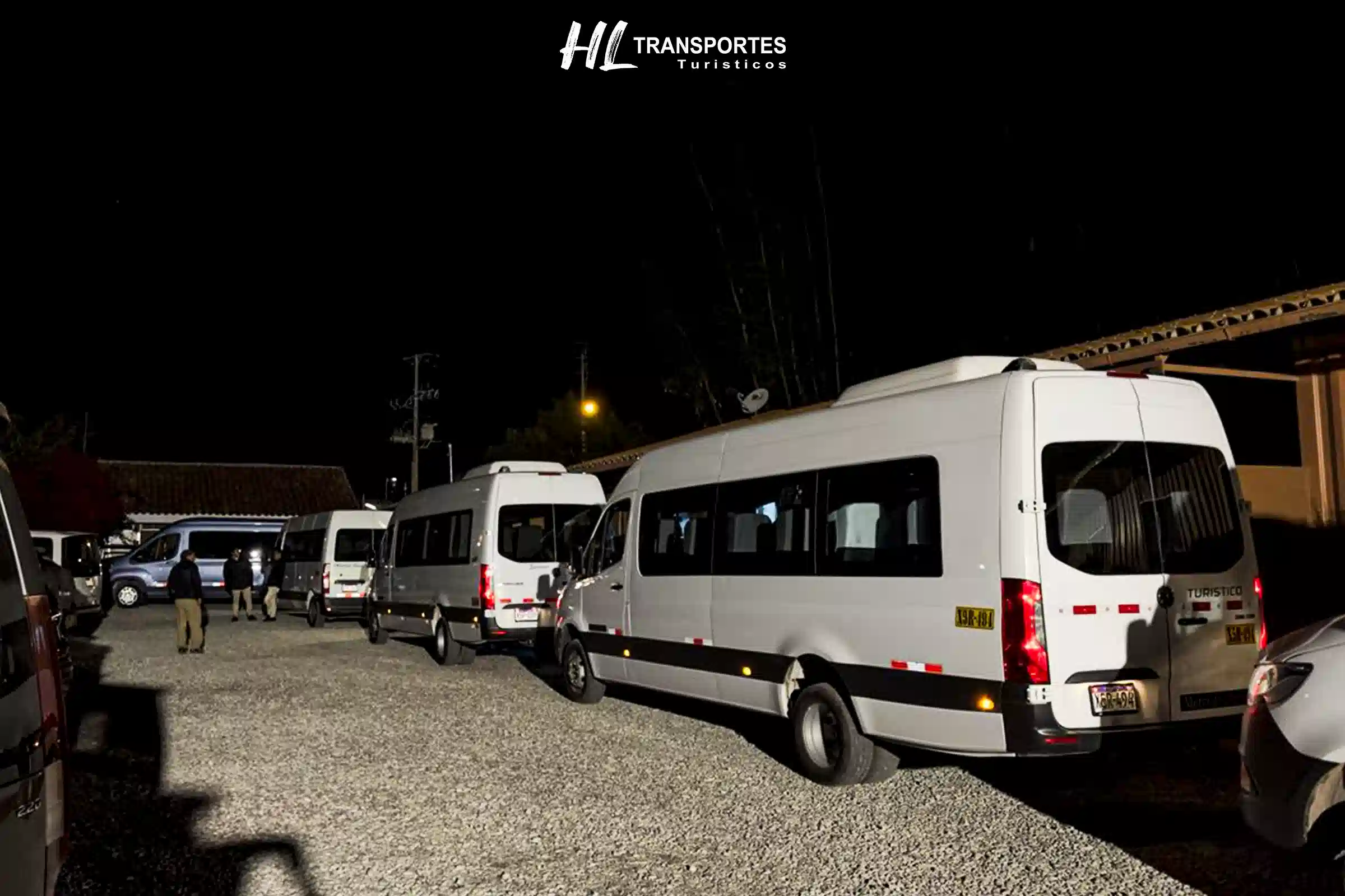 Private Transfer from Sacred Valley to Cusco